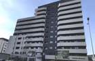 Apartament 2 camere Alphaville Comision 0% - 1