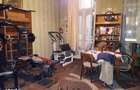 Apartament trei camere cladire istorica zona Palatul Szeky - 5