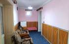 Casă renovabilă cu teren 2000 mp | 2 fronturi | Potențial investiție Sebeș - 8