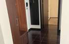 Apartament 3 Camere | Alexandru Obregia | Decomandat | Renovat | Bucuresti