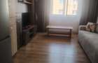 GARSONIERA PENTRU INCHIRIERE - 4