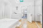 Apartament 2 camere zona Sinaia - 9