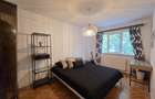 Apartament 3 camere, finisat modern, zona Piata Hermes - 10