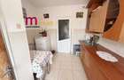 Apartament 2 camere,Ultracentral