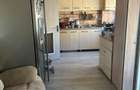 Apartament 3 camere Centrul Civic,mobilat, vedere Tampa,168900 E - 7