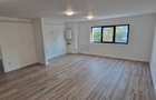 Apartament 2 camere open space, 58 mp, Bals zona centrala - 5