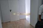 2 Camere de inchiriat | Berceni | Metrou | Centrala | Parcare  |