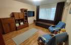 Apartament 2 camere decomandate Tătărași