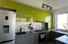 Inchiriez apartament 3 camere Rasnov