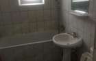 inchiriez apaetament 2camere - 4