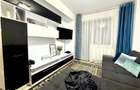 Apartament 2 camere de inchiriat, Nicolina 1, bloc nou, premium - 2