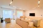 Apartament 3 camere de inchiriat Aviatorilor - 5