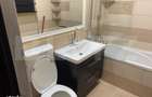 Apartament zona Sesului
