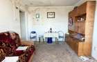 Apartament cu 3 camere, 38 mp, zona Micro III - 2