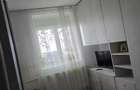 apartament de inchiriat - 1