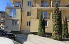 Vand apartament 3 camere Floresti - 8
