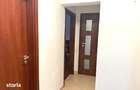 Apartament 3 Camere | Parcul IOR | Metrou | Parcare Inclusa | 77 mp - 1