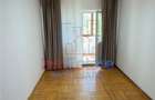 Apartament 3 camere decomandat, 77 mp, Nicolina Boxa si 2 - 1