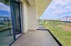 Apartament 2 Camere +boxa ?i parcare, Strada Piersicului, Fundeni - 6