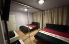 Inchiriez apartament cu doua camere Marasti zona Expotransilvania