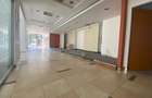 De inchiriat spatiu comercial premium – fost sediu OTP Bank