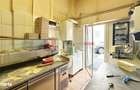 SPATIU COMERCIAL 183 MP | EXPUNERE STRADALA | CENTRUL CIVIC - 5