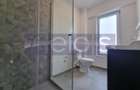Vanzare 2 Camere | Decomandat | Zona Eroii Revolutiei-Tineretului - 12