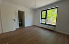 NEW RESIDENCES - Case insiruite 3/4 camere - 85-265 mp curte - 15