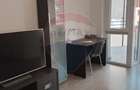 Apartament cu 2 camere de inchiriat Bloc Nou -ARED zona Banu Maracine - 4
