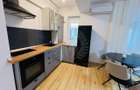 2 CAMERE // TORCATORI //MOBILAT SI UTILAT - 10