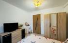 Apartament 3 camere, semidecomandat, 56mp - zona Sagului - 7