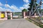 Vila cu 5 camere, 280 mp, livada pe rod, zona Valea Voievo - Valea Voievozilor (Dambovita) - 6