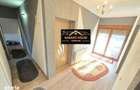 Comision 0%, sat Sasar, casa spatioasa, 495 mp teren, 168 000 neg. - 10