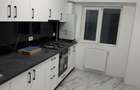 Apartament 3 camere 2 bai etaj 2 - 5
