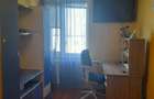 Apartament Primaverii [ Bloc Solar Croma vizavi de clinica Phoenix Zahana] - 5