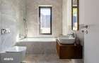 [qatest-mercury] Townhouse 5 camere, Avalon Estate - 4
