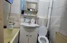 Apartament cu 2 camere, 30 mp, zona Micro 3 - 2