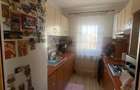 De vanzare apartament cu 3 camere, decomandat 57.000e - 9