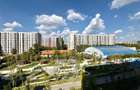 3 Camere -  Plaza - Exigent Plaza - Parcul Liniei - 5