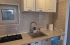 Apartament cu 2 camere în Central - 2