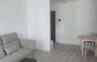 Apartament 2 camere de inchiriat direct proprietar - 2