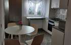 Apartament 3 camere mobilat de inchiriat, Calea Victoriei, Materna
