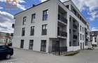 Galaxy Residence, str. I.C. Bratianu, apart cu doua camere - prima inc - 12