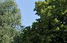 Apartament 2 camere str 1 Decembrie 1918. - 1