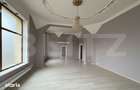 Spatiu comercial, 265 mp, Calea Dorobantilor - 1