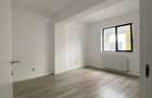 Apartament Doua Camere Luminos Bucurestii-Noi Chitila Mall Colosseum - 1