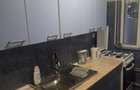 Inchiriez Garsoniera Confort I, Zona Cornisa 270 E - 6