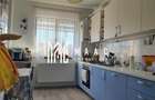 Apartament 4 camere de vanzare | ?ura Mare | 110 mp, parcare - 14
