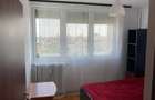 Inchiriere apartament 3 camere - 4