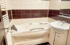 De inchiriat 3 camere, ultracentral – 64 mp | 350 euro/lună - 6